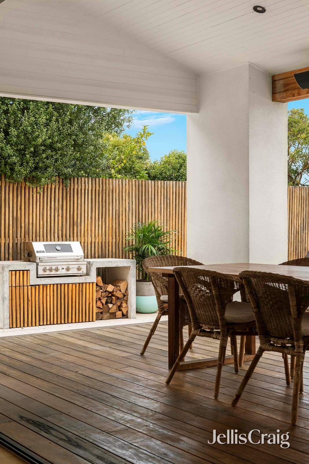 19 Elder Street, Watsonia image 16