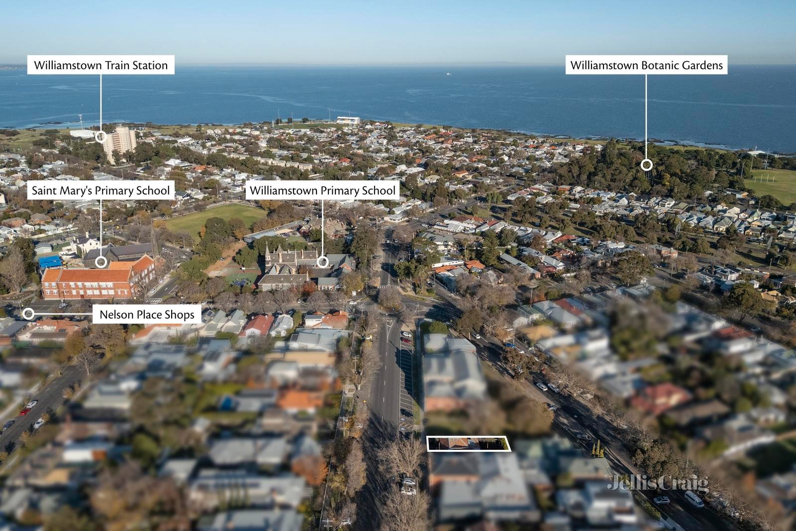 19 Electra Street, Williamstown image 2