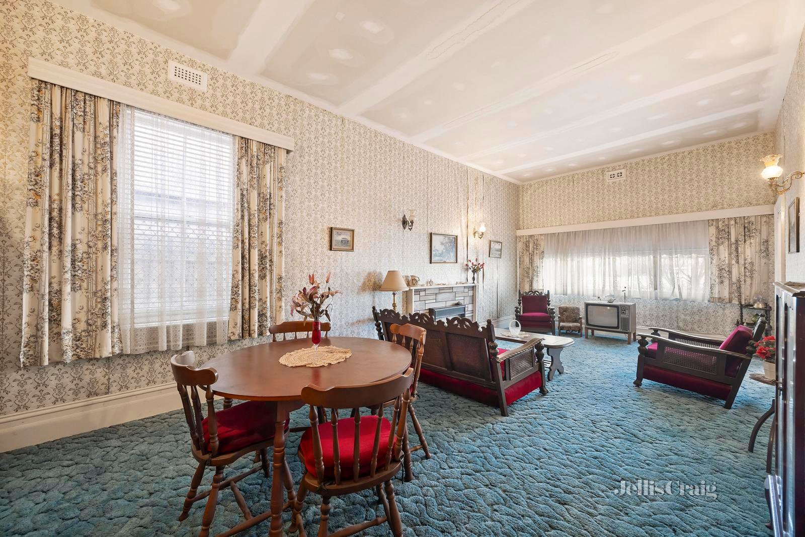 19 Electra Street, Williamstown image 3