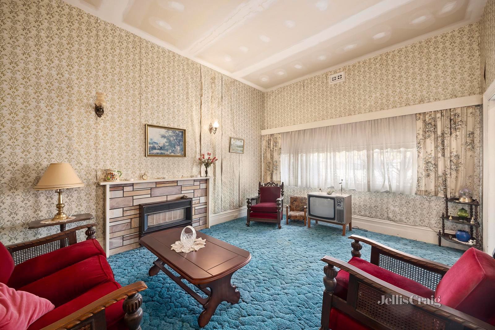 19 Electra Street, Williamstown image 4