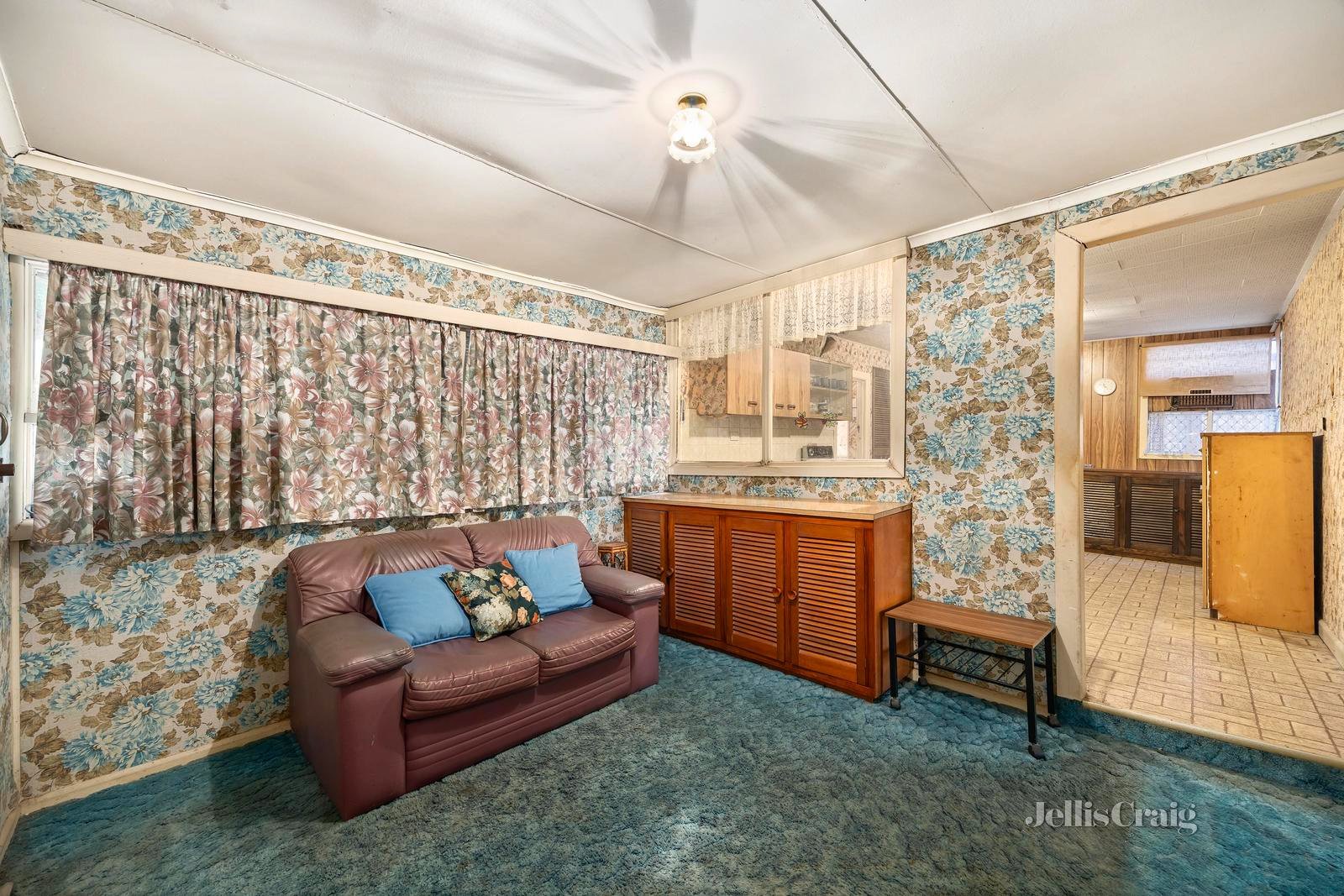 19 Electra Street, Williamstown image 7