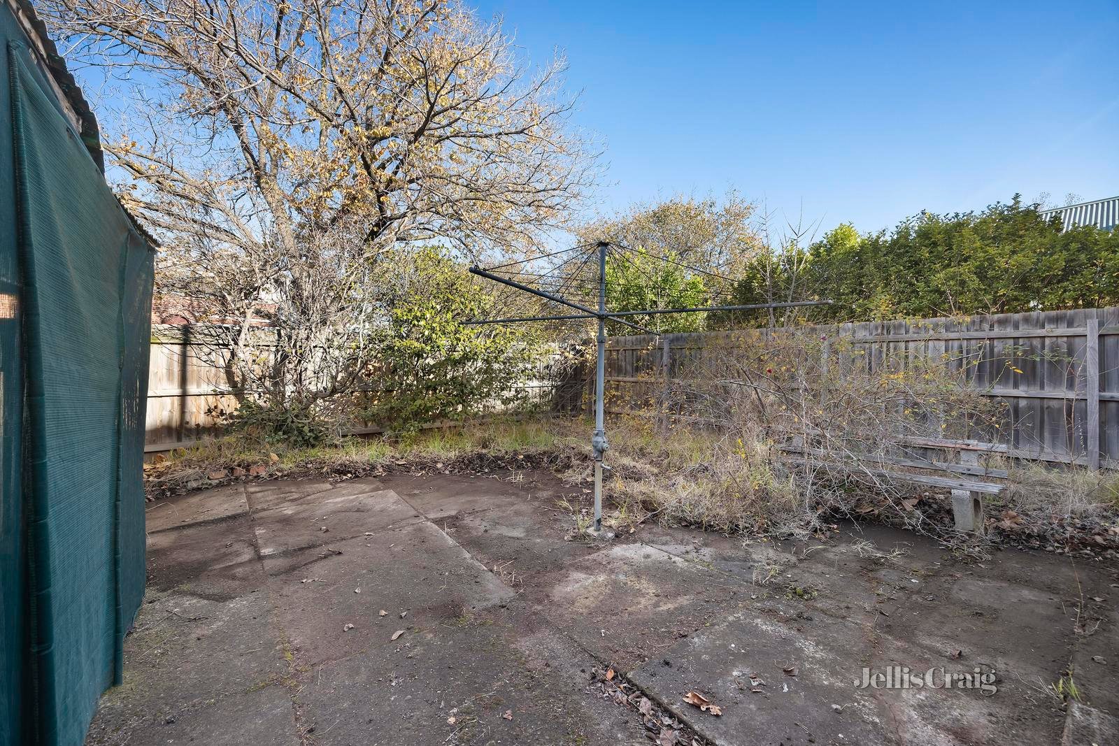 19 Electra Street, Williamstown image 10