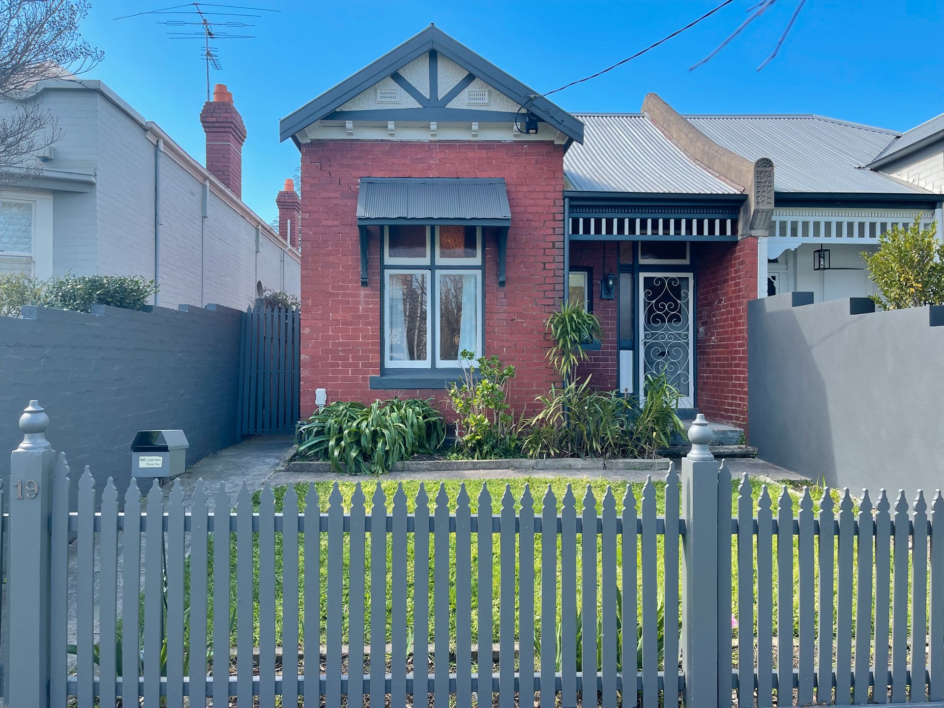 19 Elgin Street, Hawthorn image 1