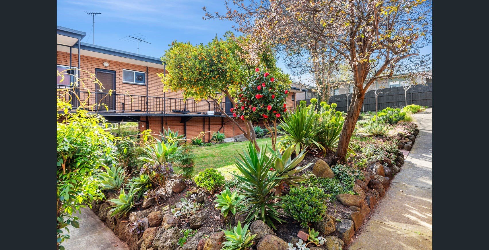1 / 9 Elizabeth St  Highton