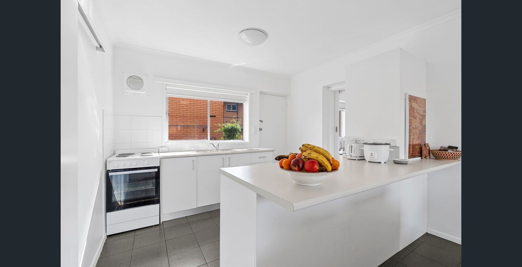 1 / 9 Elizabeth St  Highton