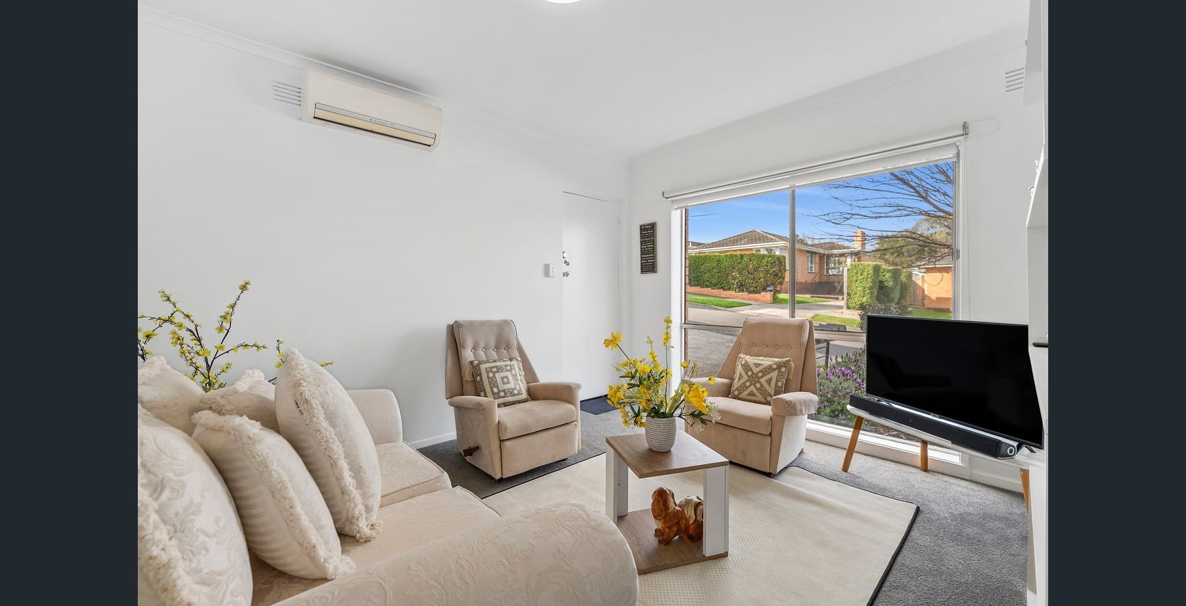 1 / 9 Elizabeth St  Highton