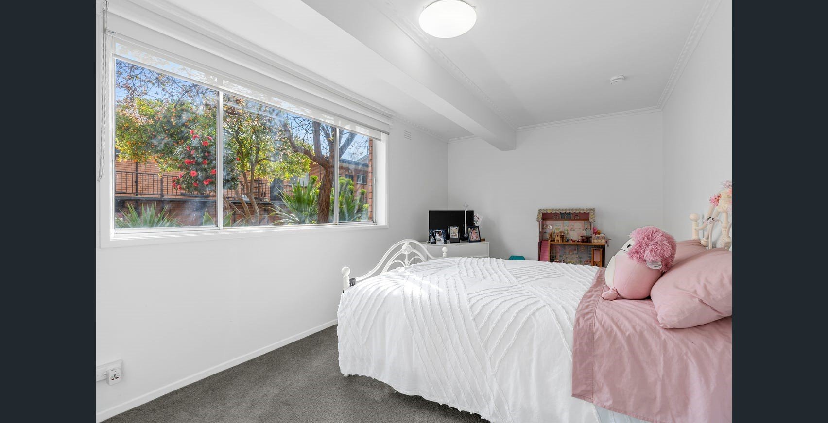 1 / 9 Elizabeth St  Highton