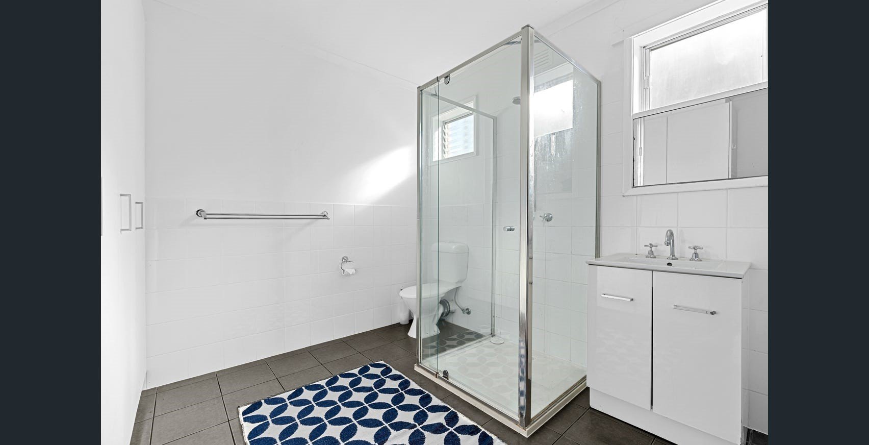 1 / 9 Elizabeth St  Highton