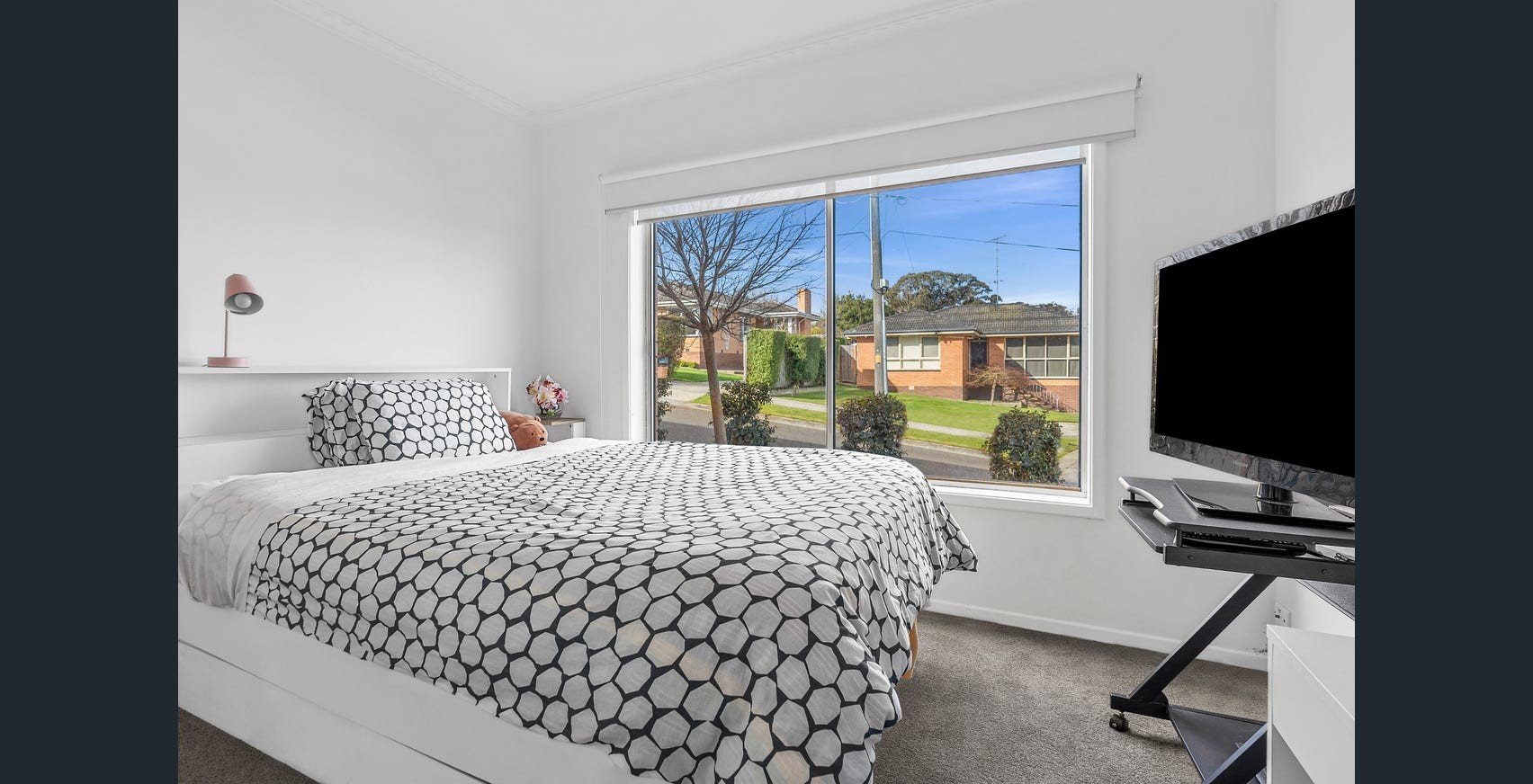 1 / 9 Elizabeth St  Highton