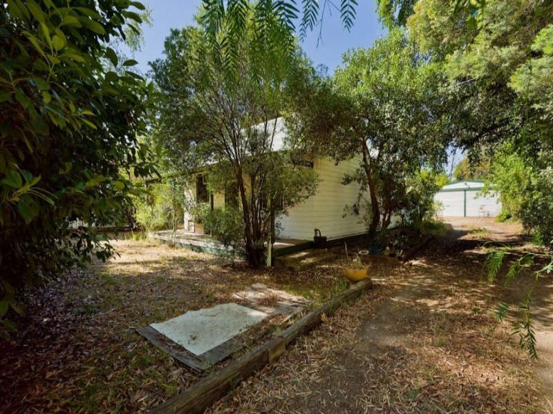 19 Elizabeth Street, Castlemaine image 10