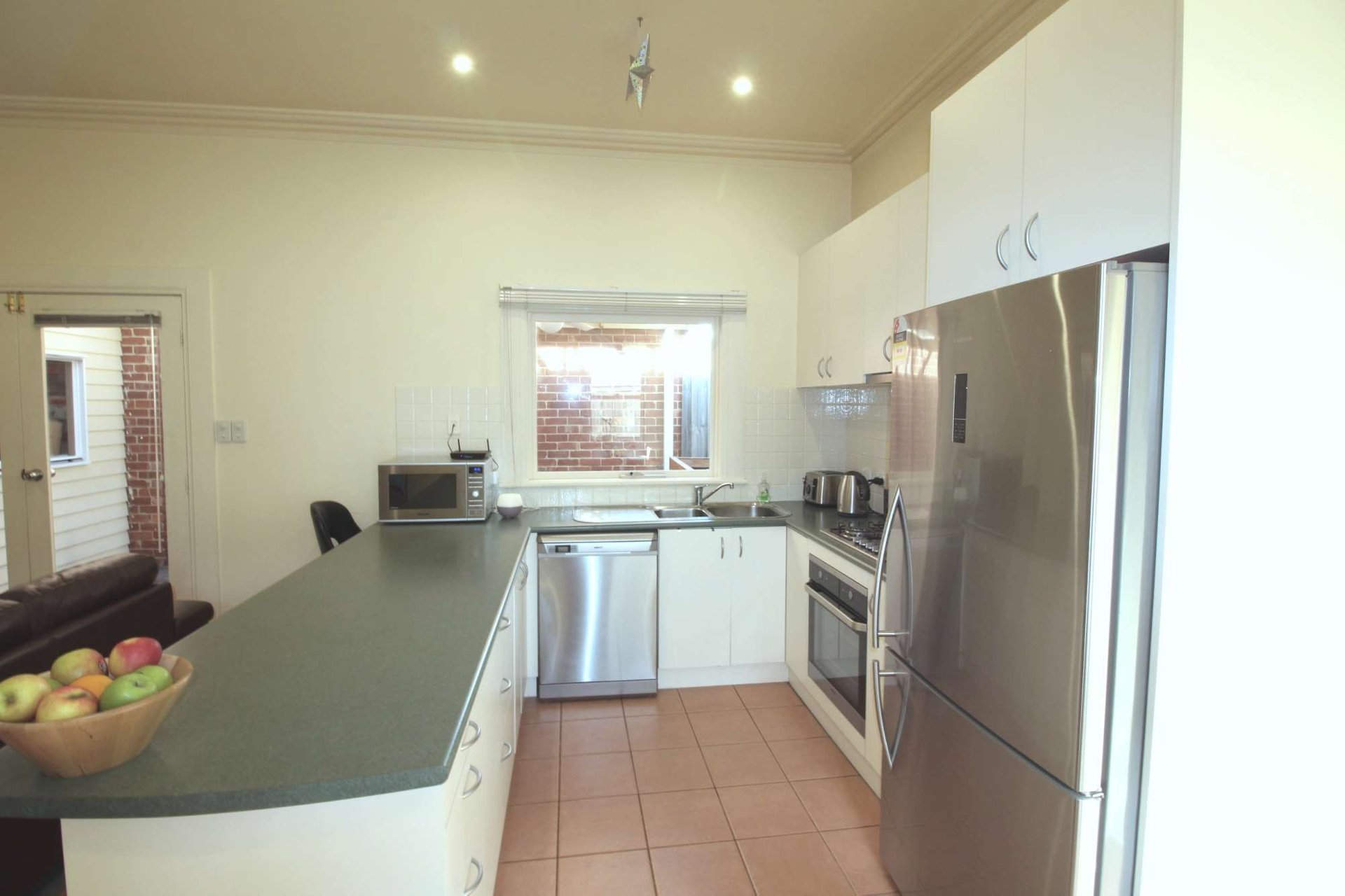 19 Elizabeth Street, Geelong West image 3