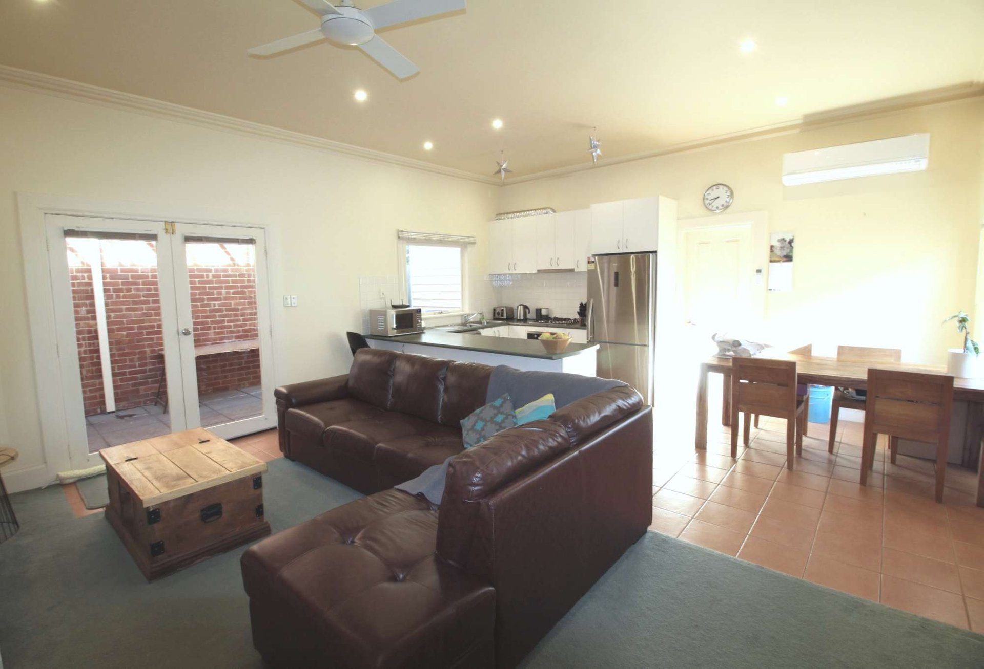 19 Elizabeth Street, Geelong West image 4