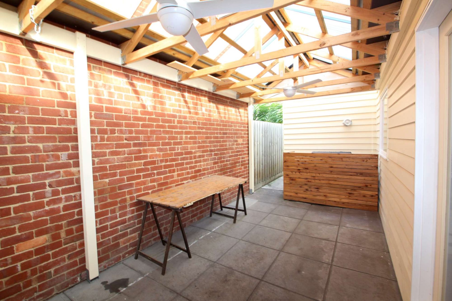 19 Elizabeth Street, Geelong West image 6