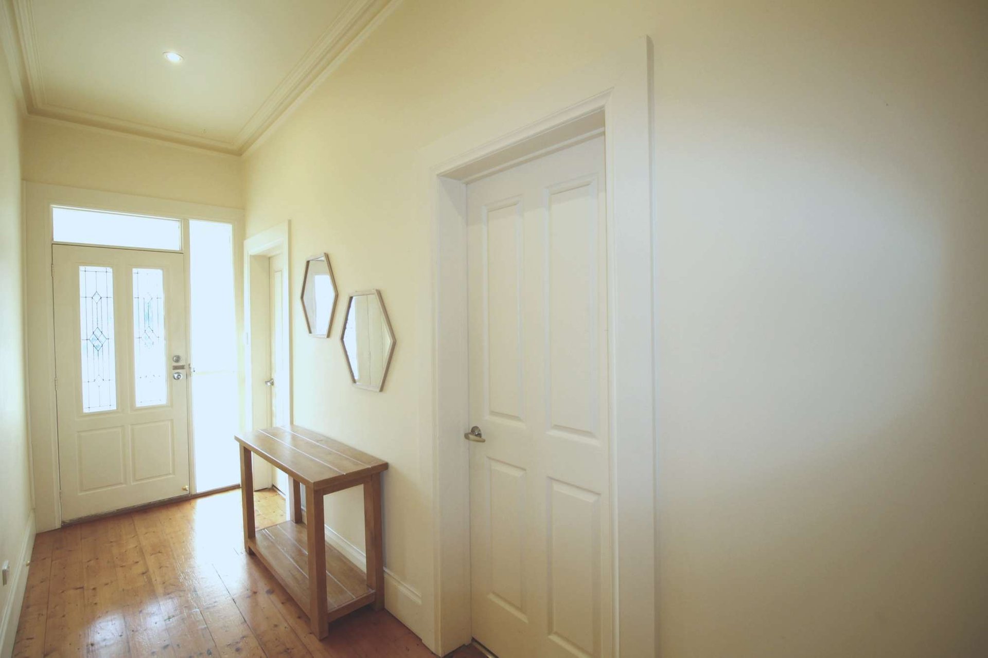 19 Elizabeth Street, Geelong West image 7