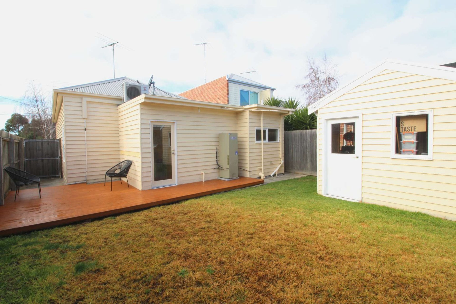 19 Elizabeth Street, Geelong West image 8