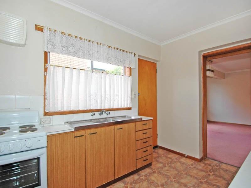1/9 Elizabeth Street, Highton image 4