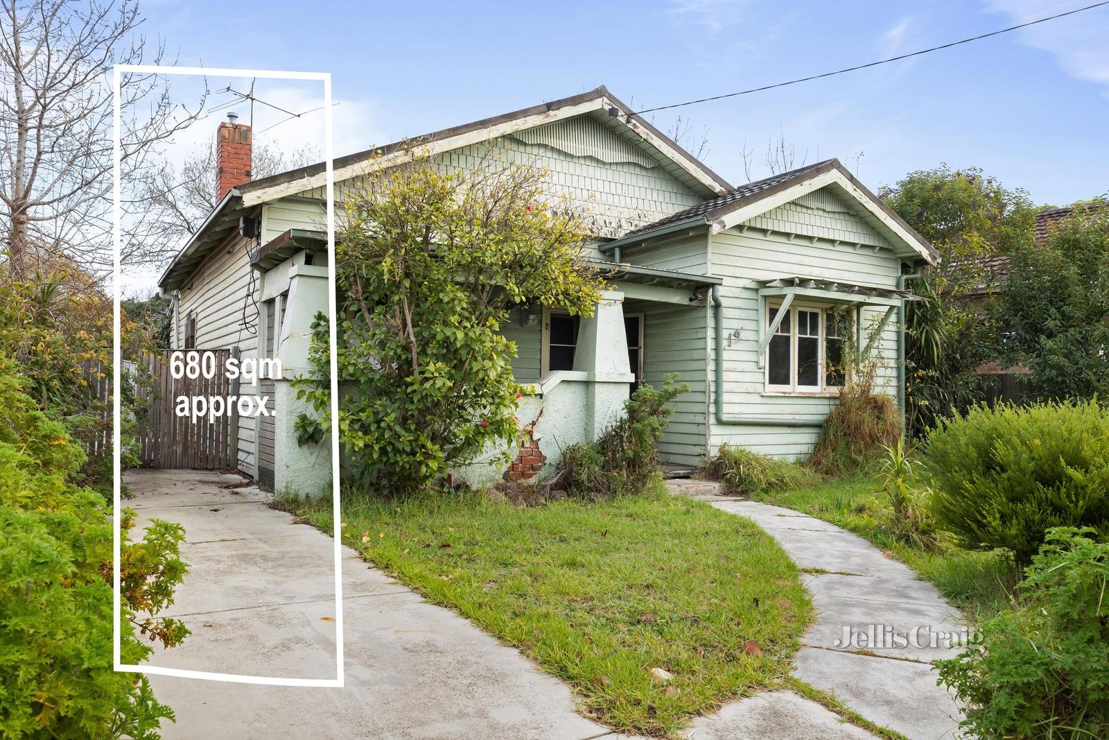 19 Elm Grove, Mckinnon image 1
