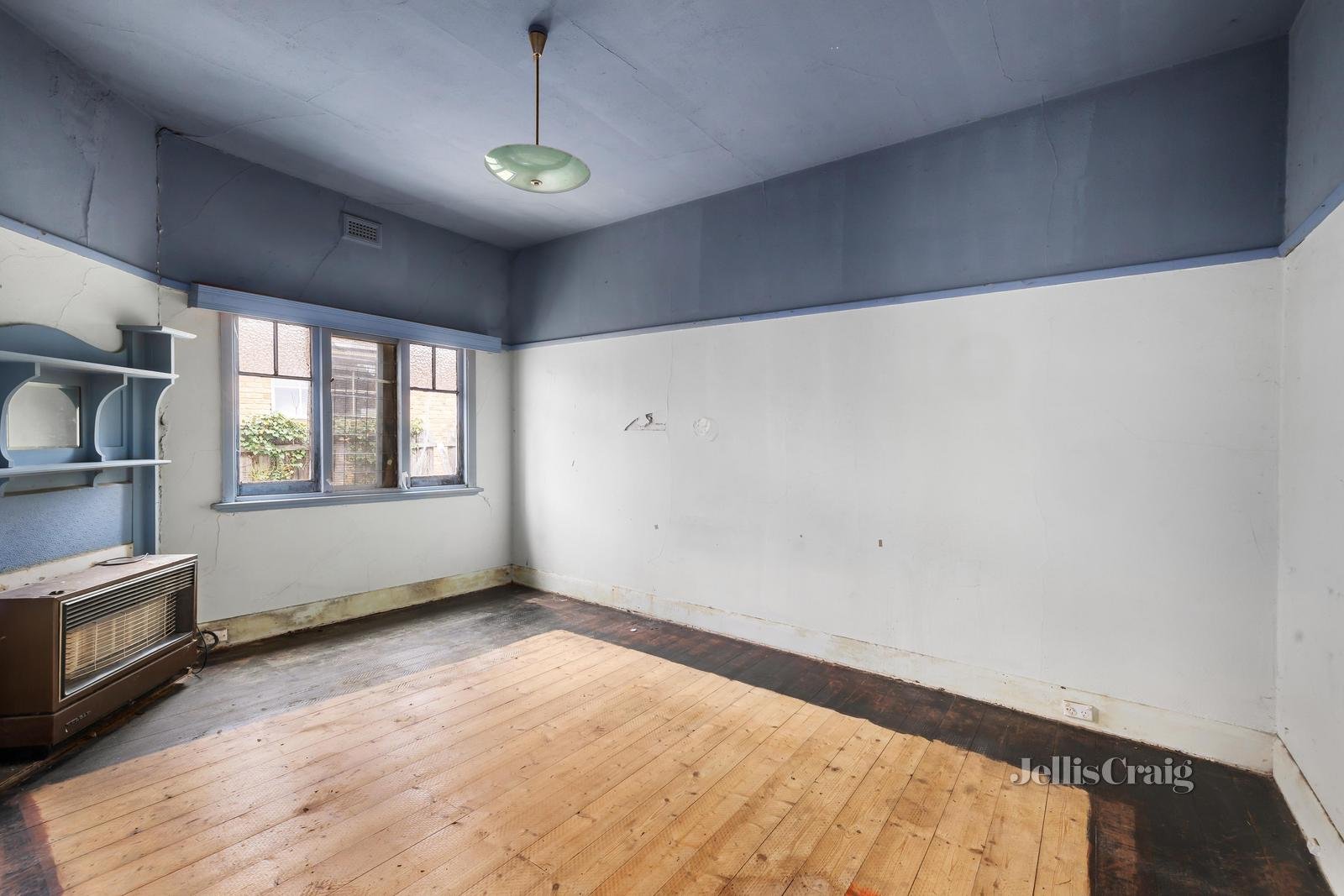 19 Elm Grove, Mckinnon image 2