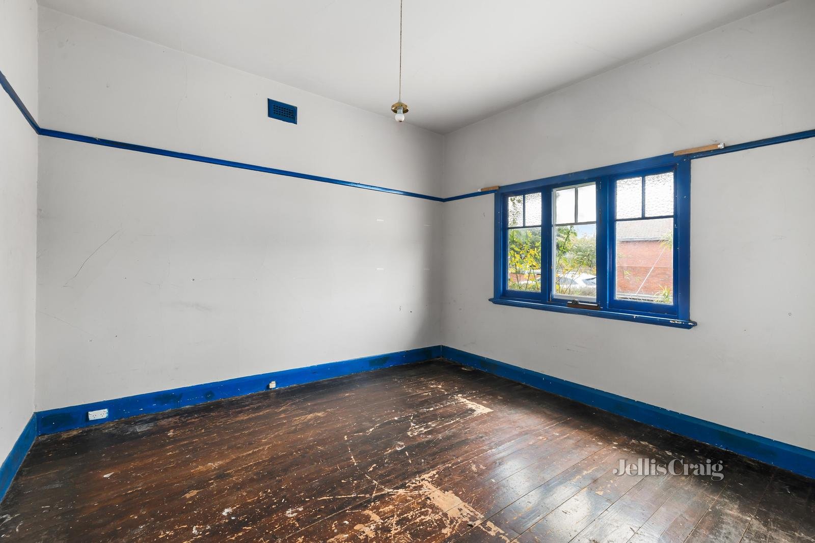 19 Elm Grove, Mckinnon image 3