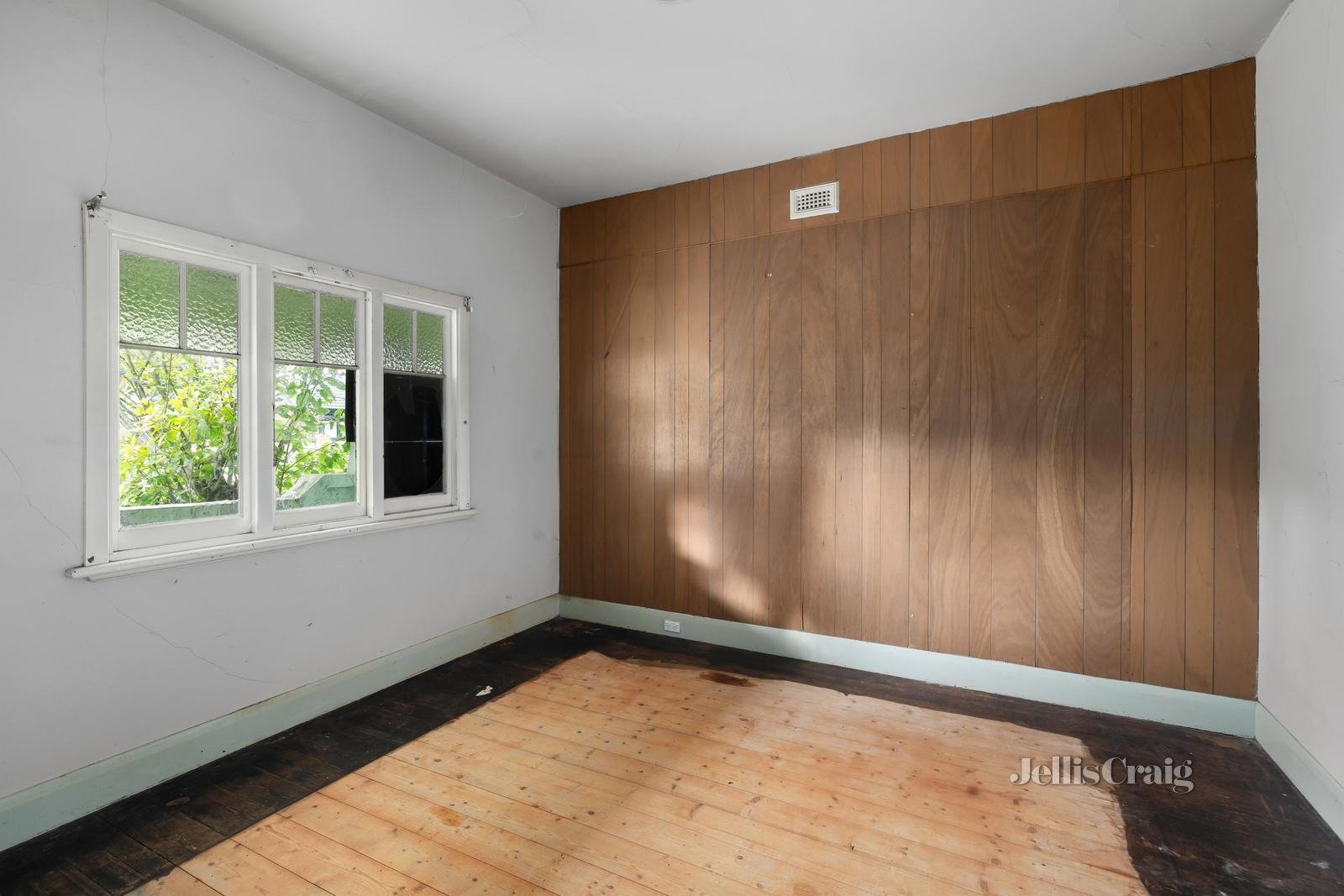 19 Elm Grove, Mckinnon image 4