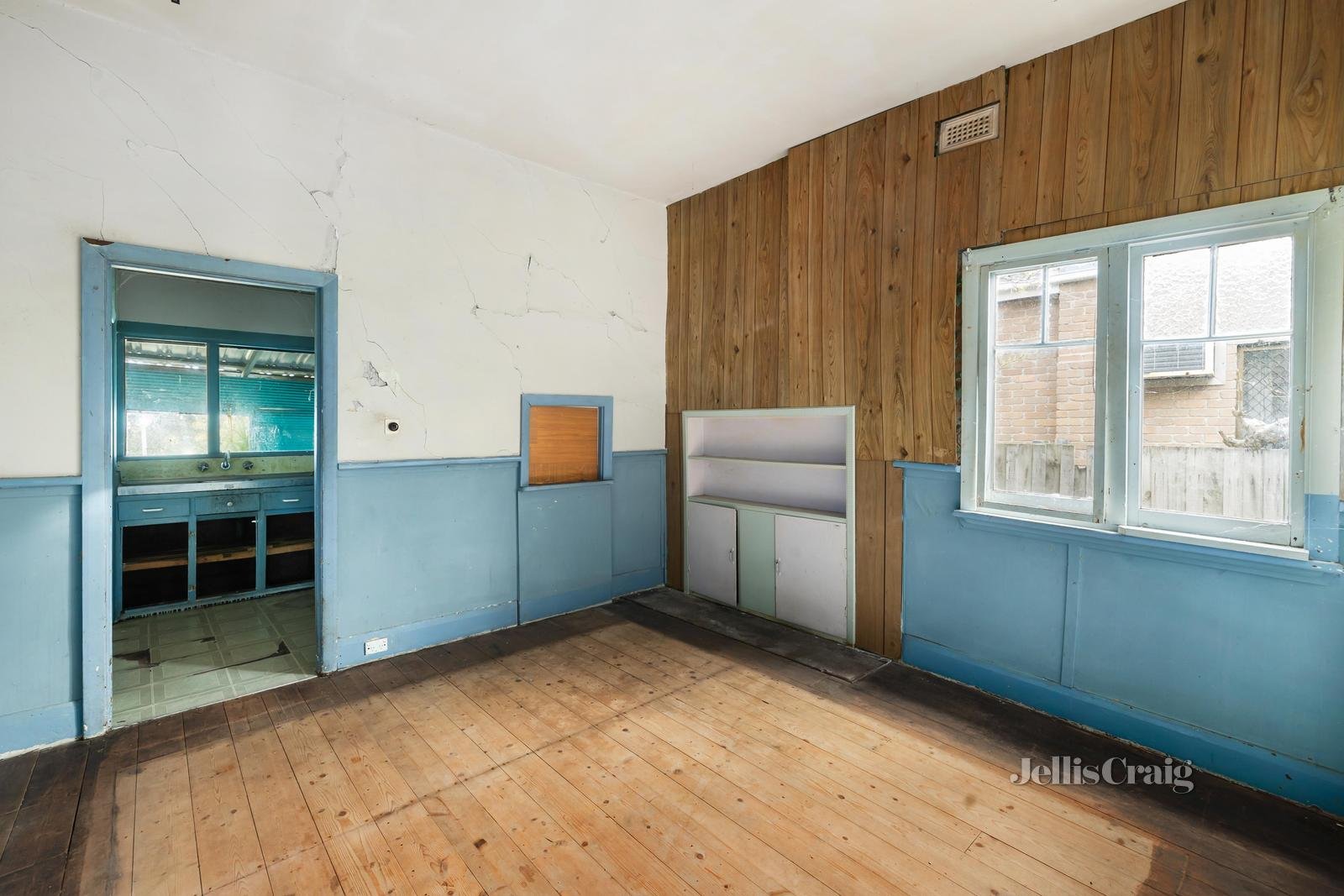 19 Elm Grove, Mckinnon image 5