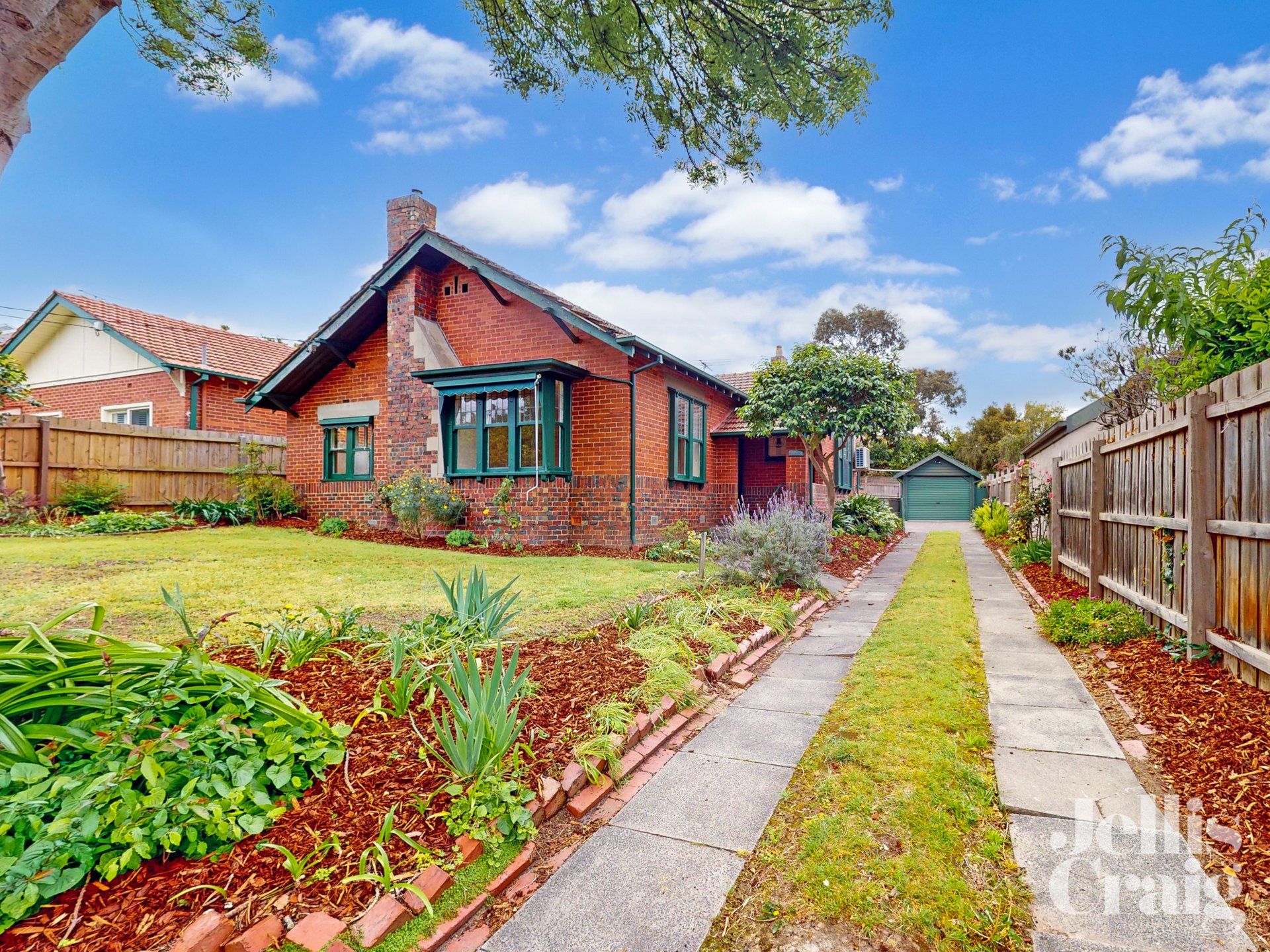 19 Elmie Street, Hawthorn image 1