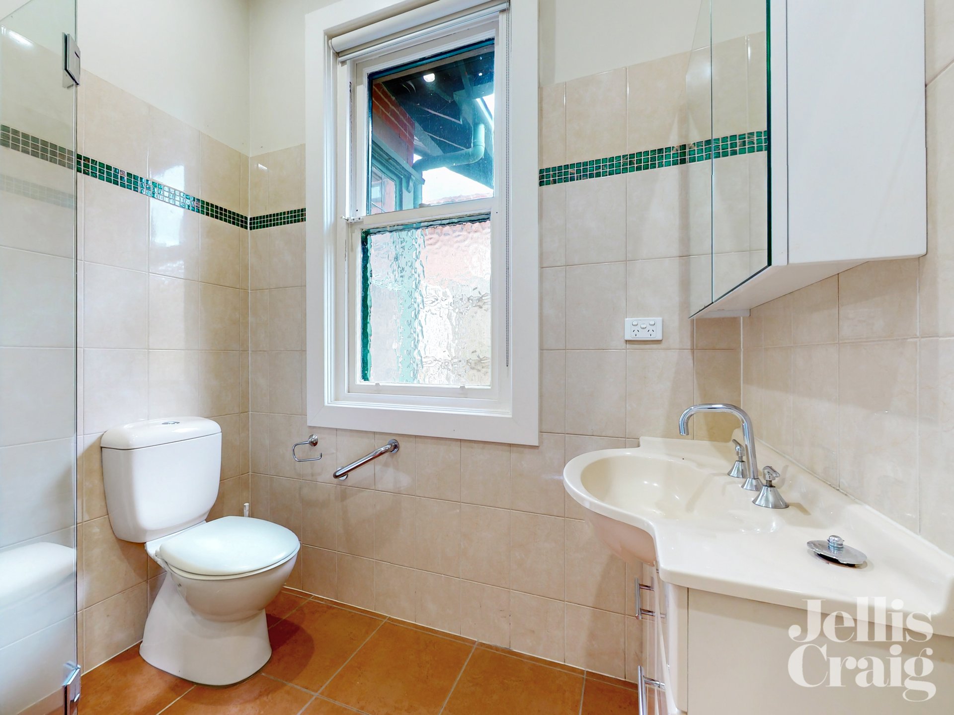 19 Elmie Street, Hawthorn image 4