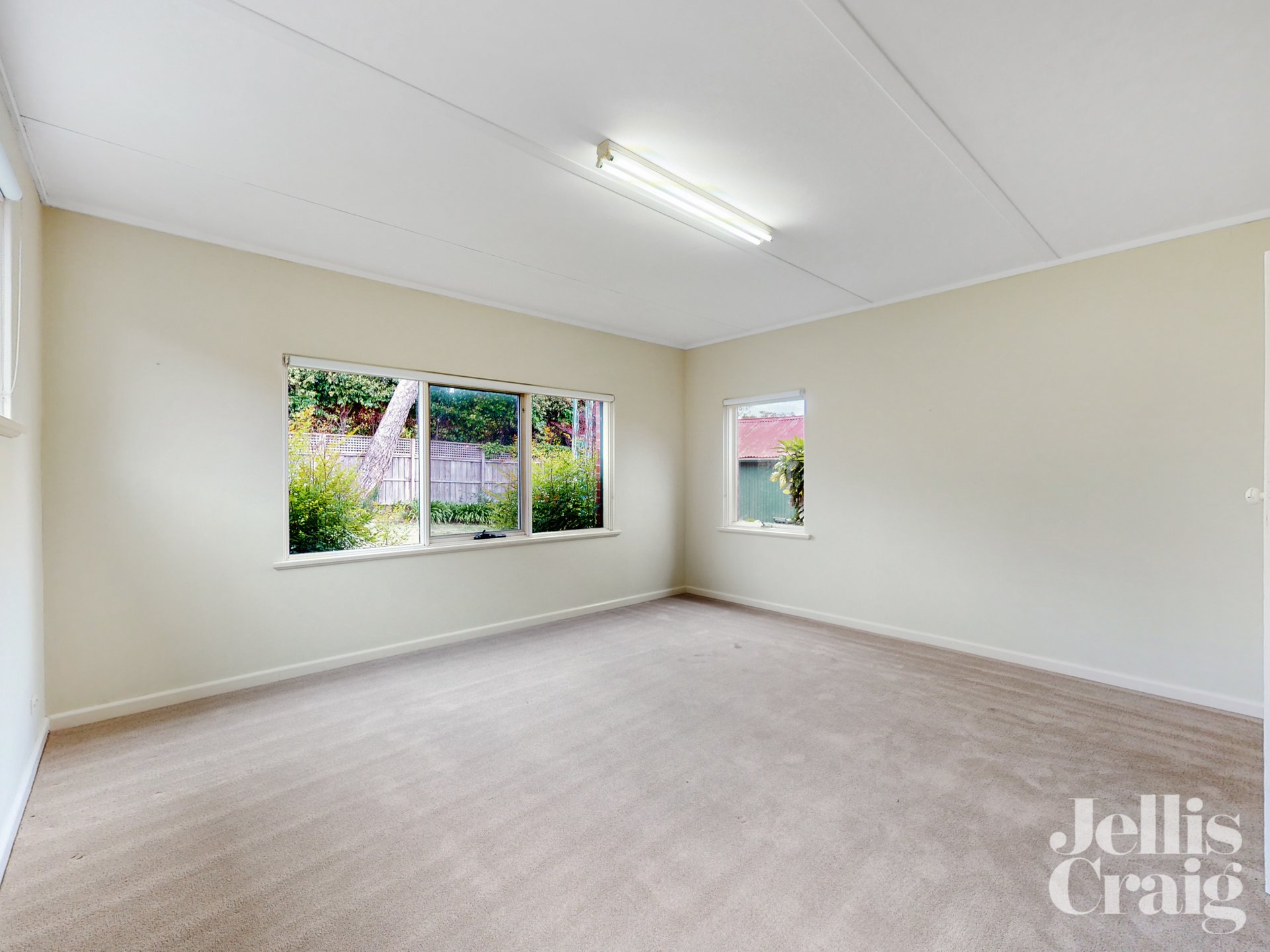 19 Elmie Street, Hawthorn image 6