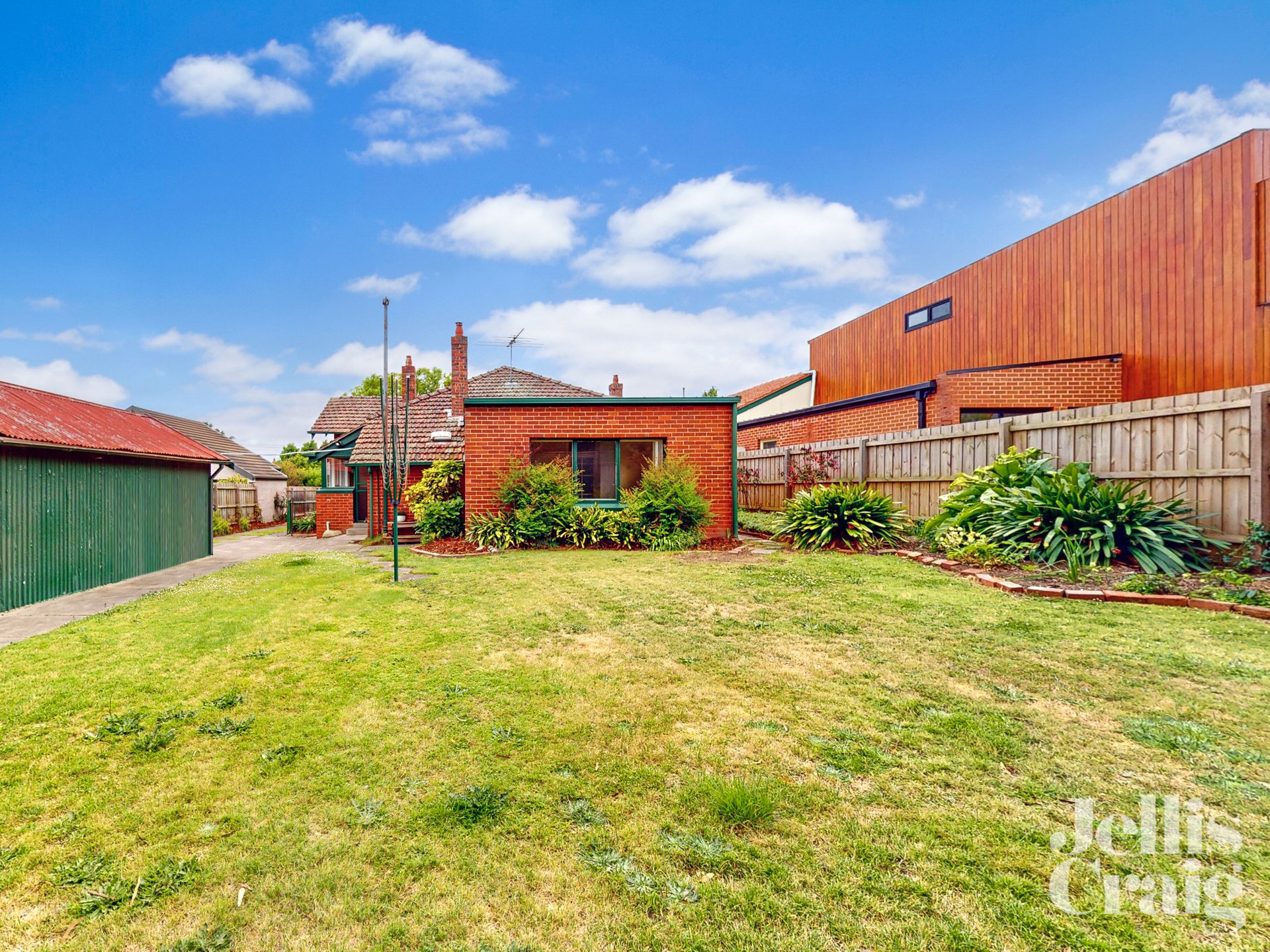 19 Elmie Street, Hawthorn image 8