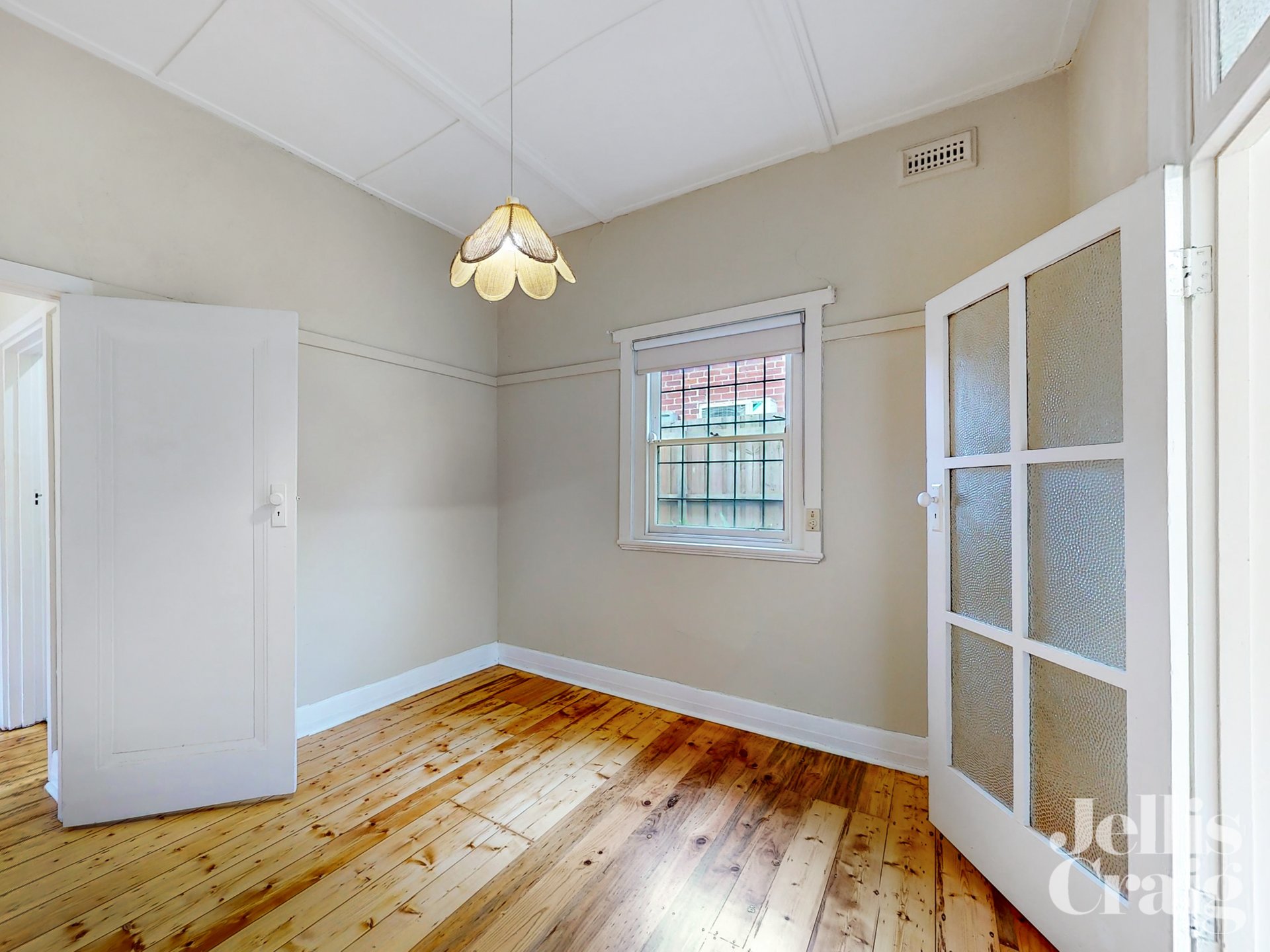 19 Elmie Street, Hawthorn image 5