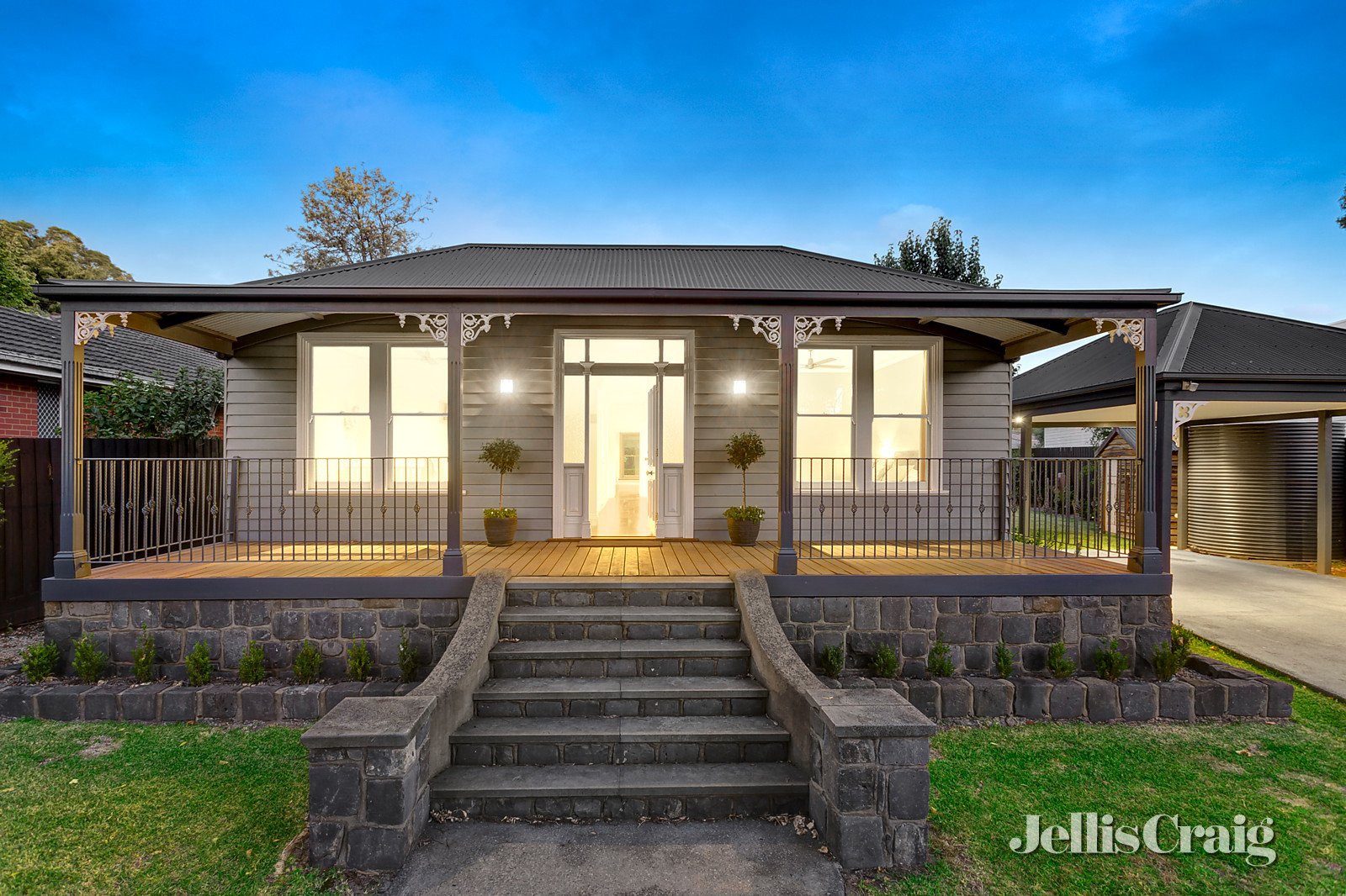 19 Elmore Avenue, Croydon image 2