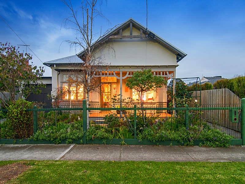 19 Elphin Street, Newport image 1