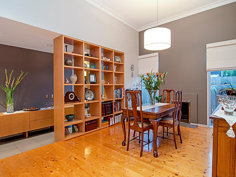 19 Elphin Street, Newport image 3