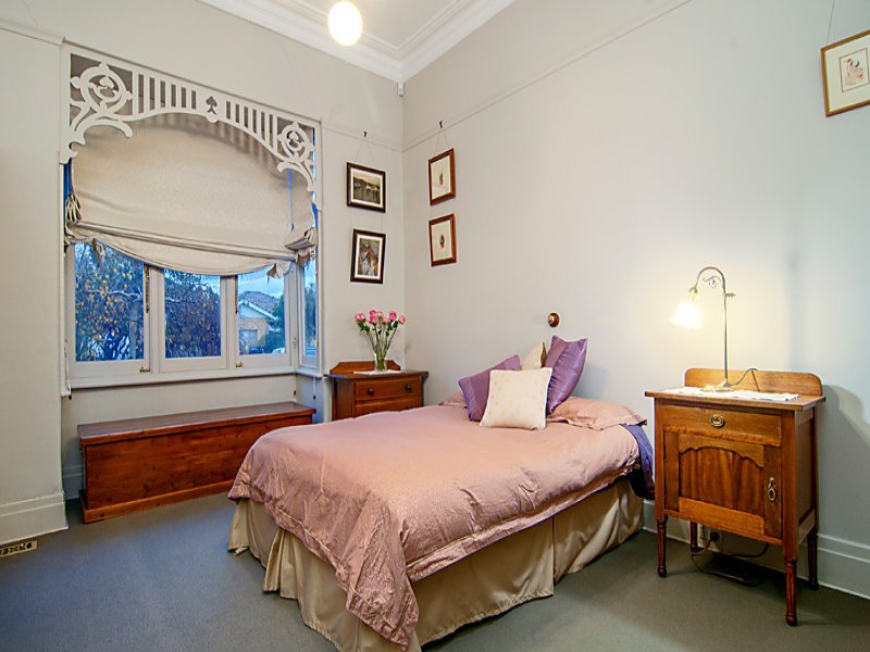 19 Elphin Street, Newport image 6