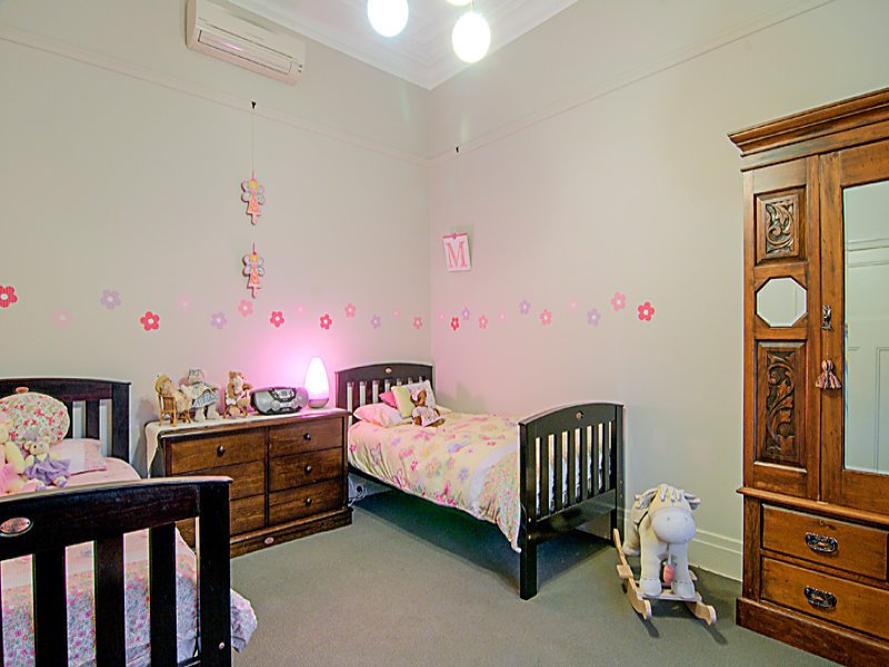 19 Elphin Street, Newport image 7