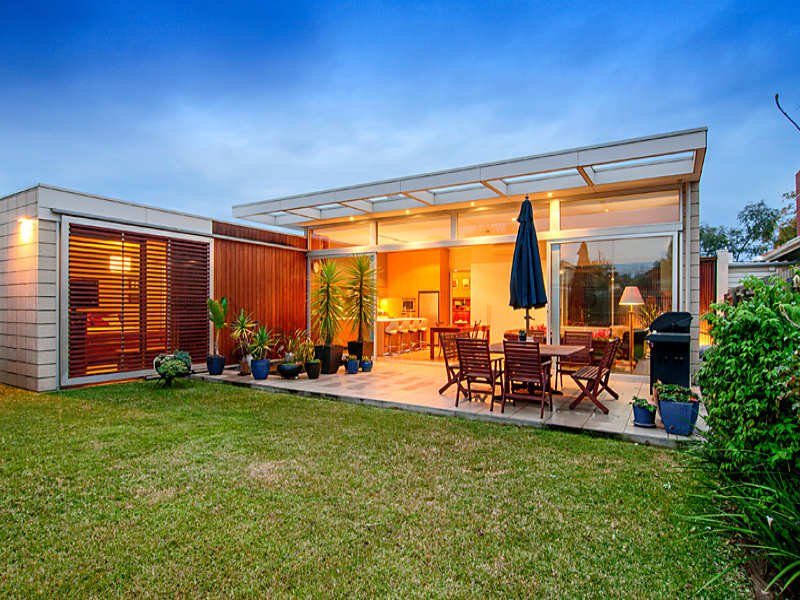 19 Elphin Street, Newport image 11