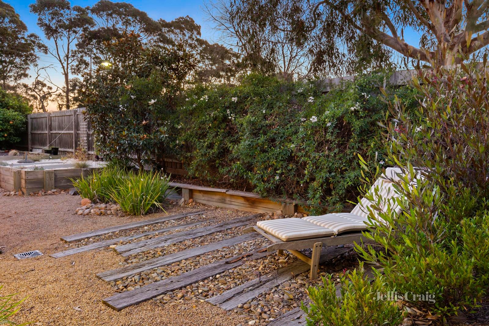 19 Elspeth Circuit, Mount Martha image 18