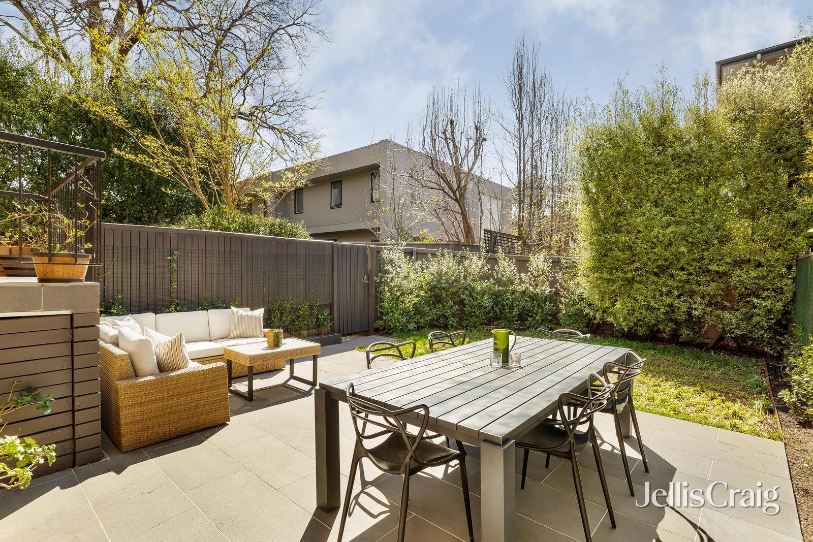 19 Embling Road, Malvern image 5