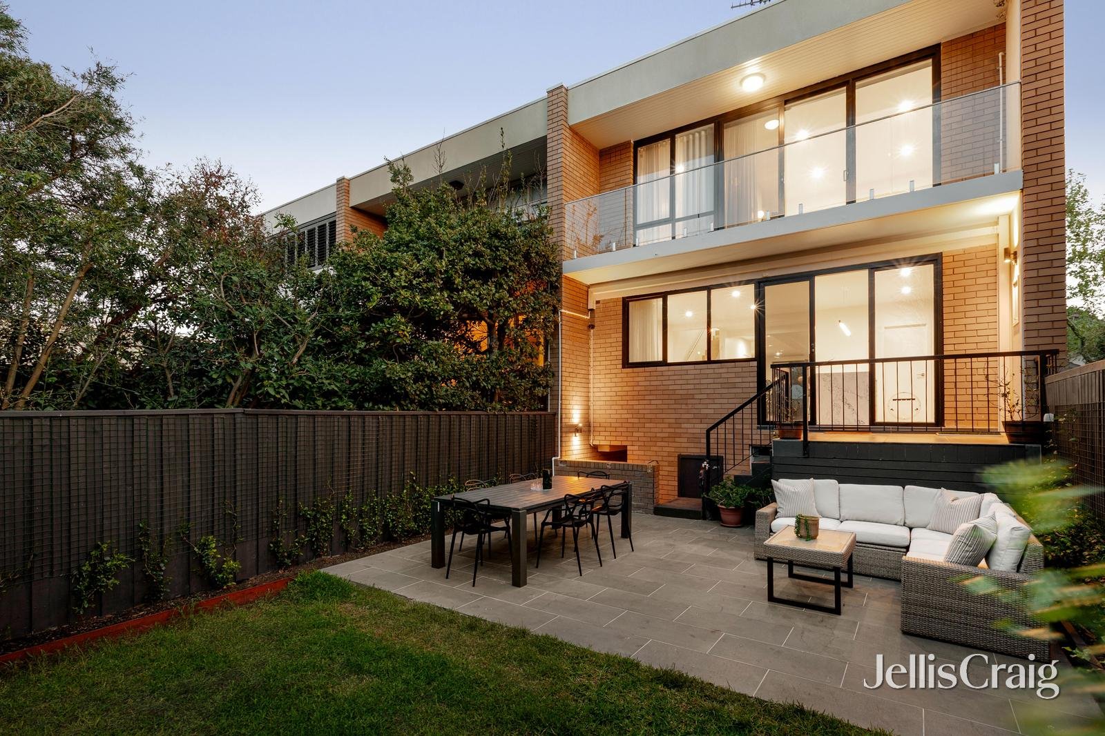 19 Embling Road, Malvern image 6