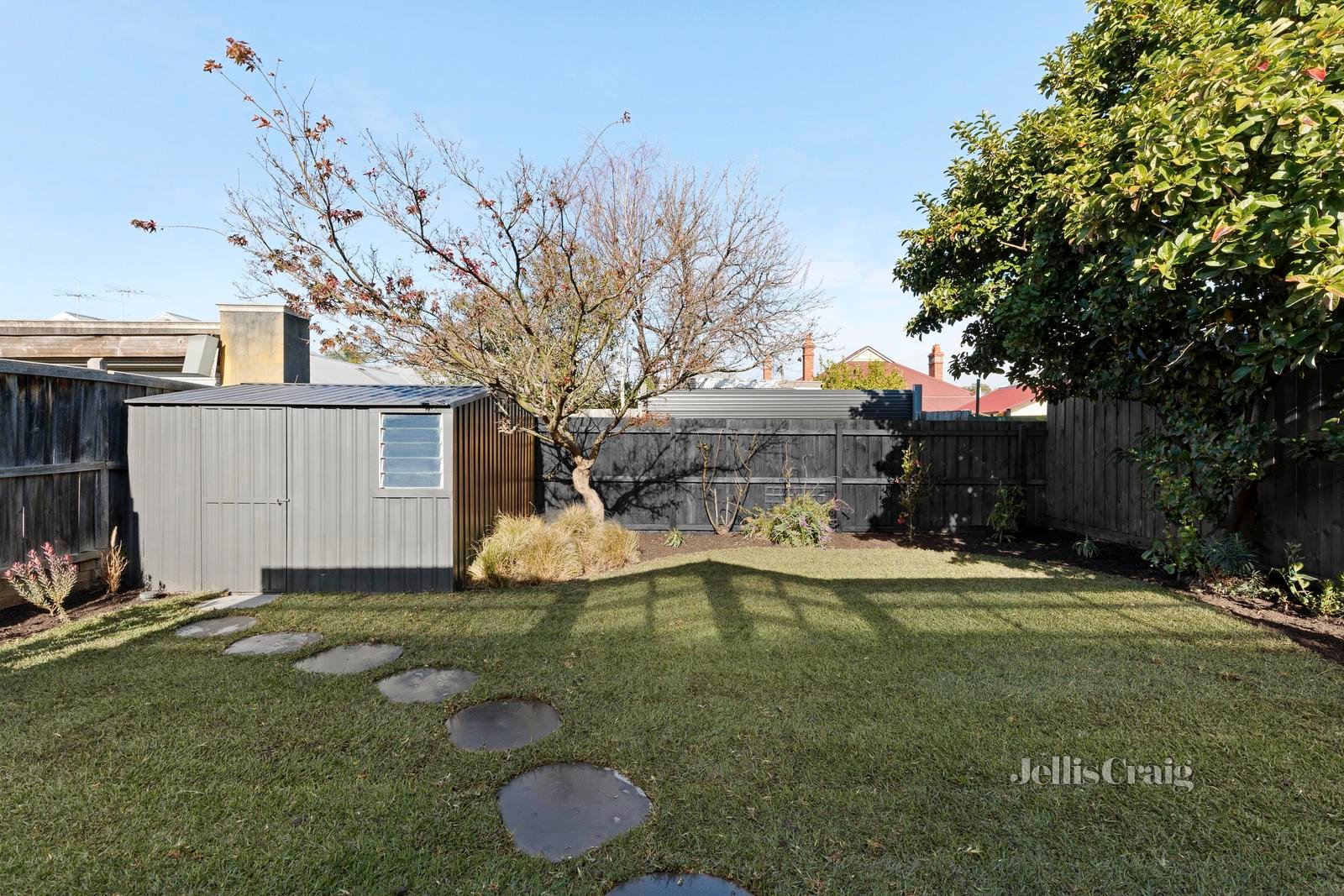 19 Emmaline Street, Northcote image 7