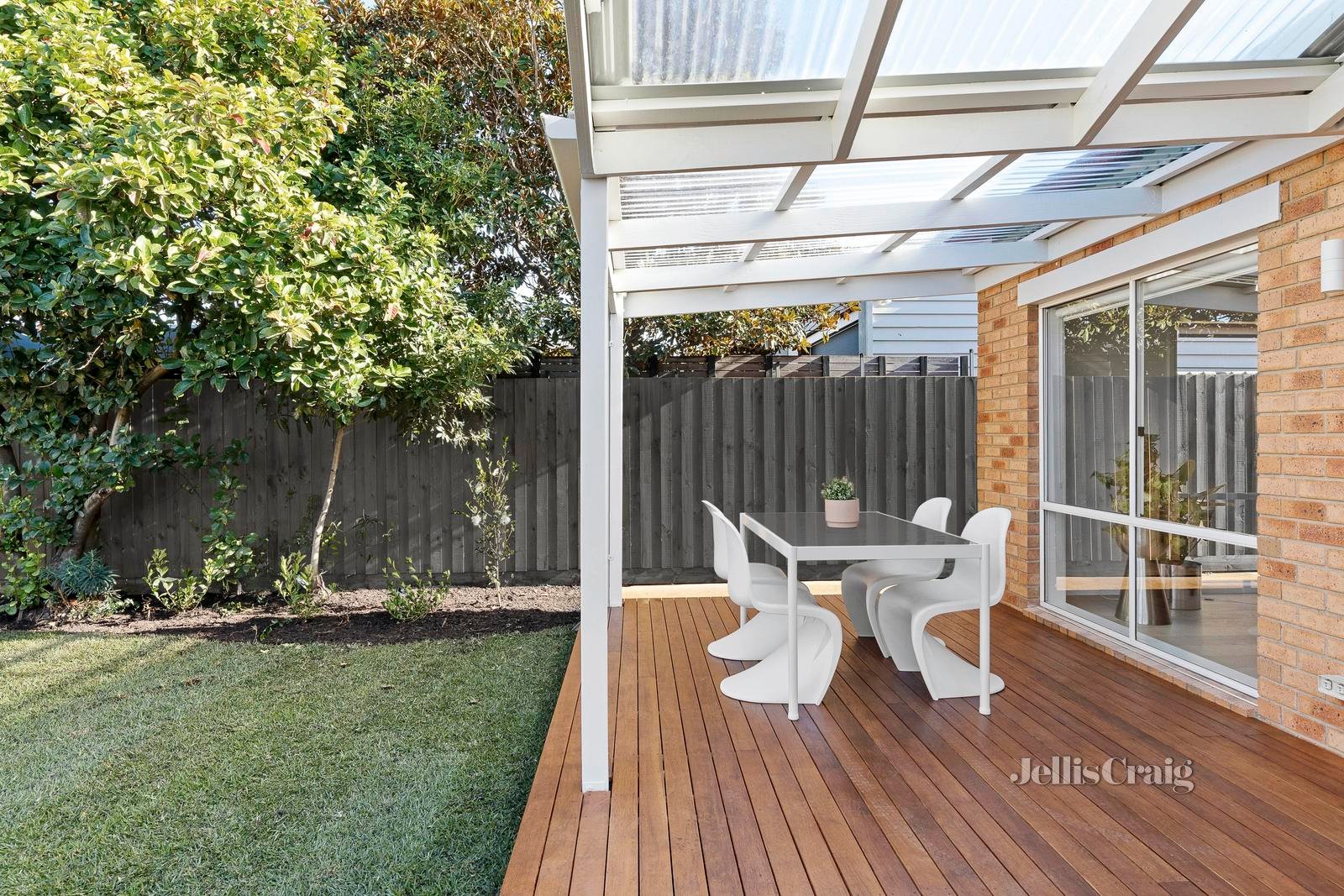 19 Emmaline Street, Northcote image 8