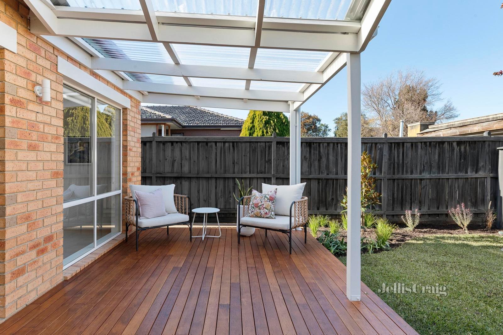 19 Emmaline Street, Northcote image 15