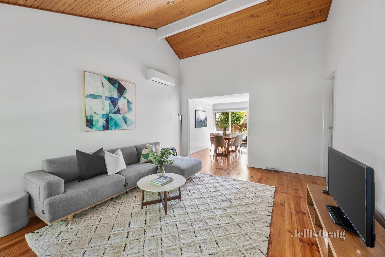 1/9 Erica Avenue, Glen Iris image 2