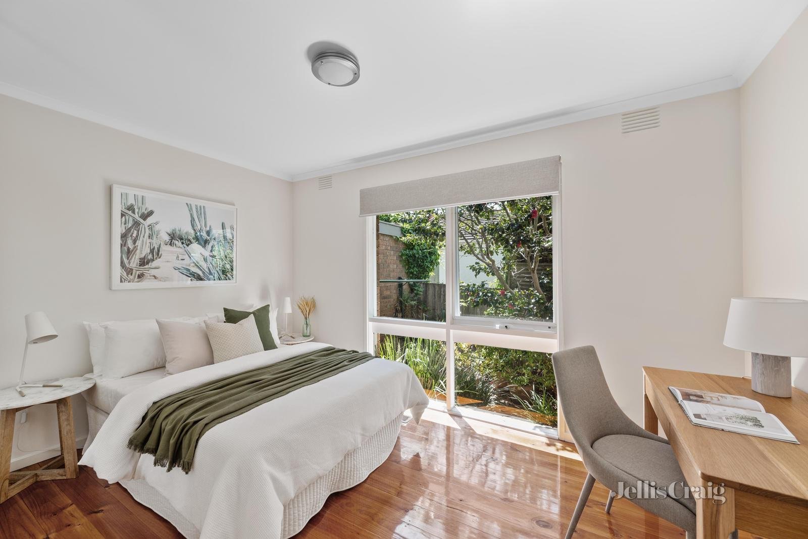 1/9 Erica Avenue, Glen Iris image 6