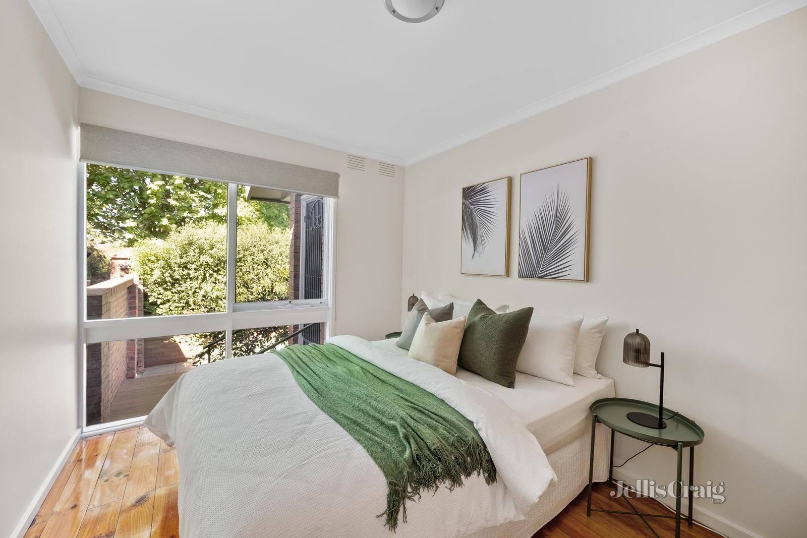 1/9 Erica Avenue, Glen Iris image 8