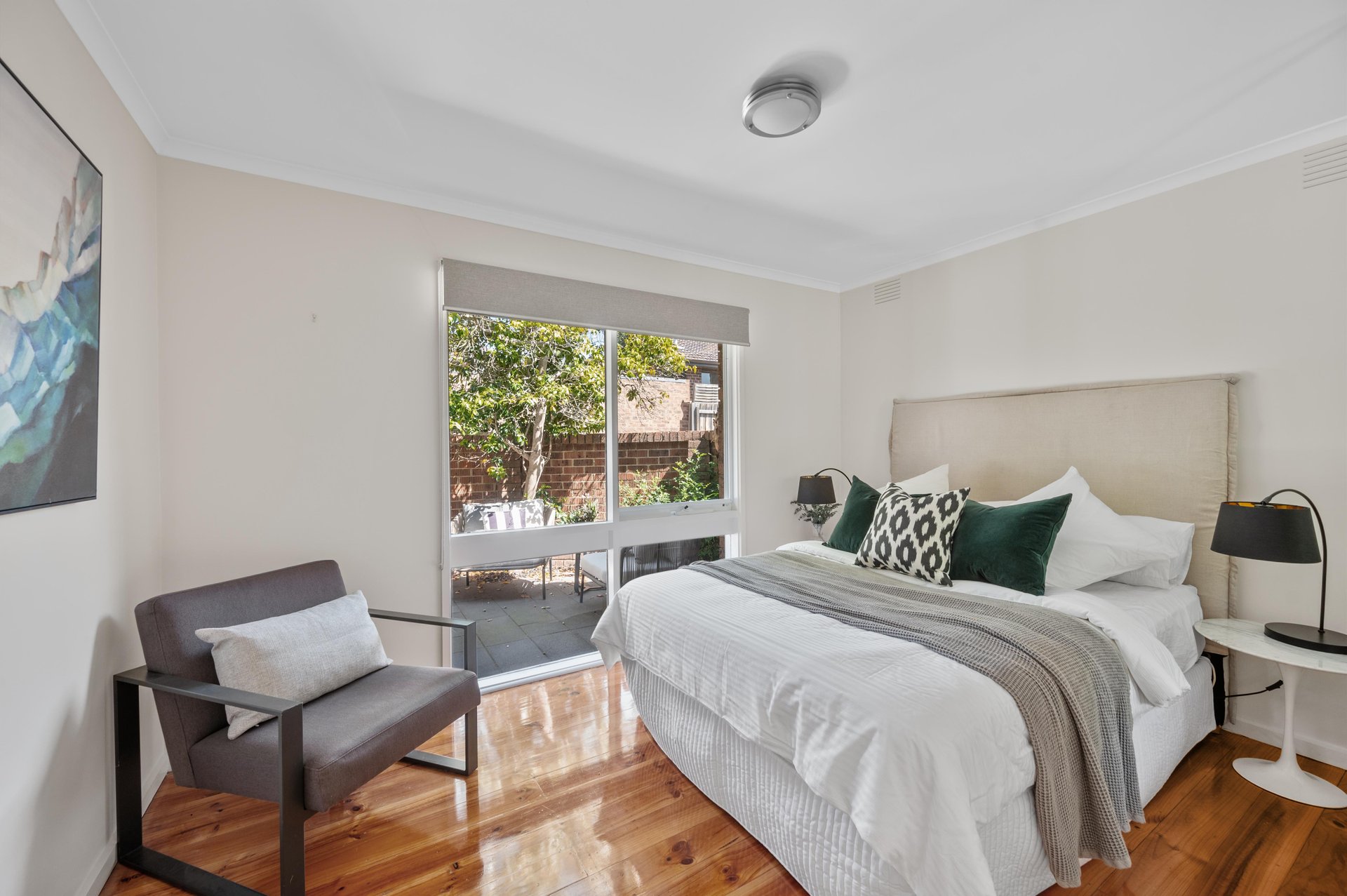 1/9 Erica Avenue, Glen Iris image 8