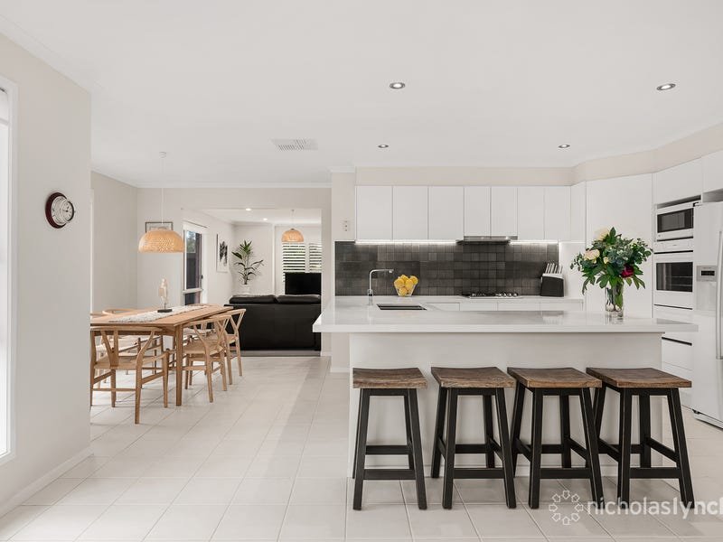 Property Gallery - Main Image