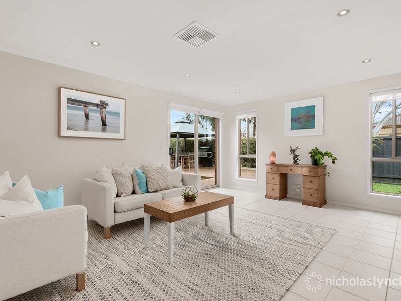 Property Gallery Thumbnail 5