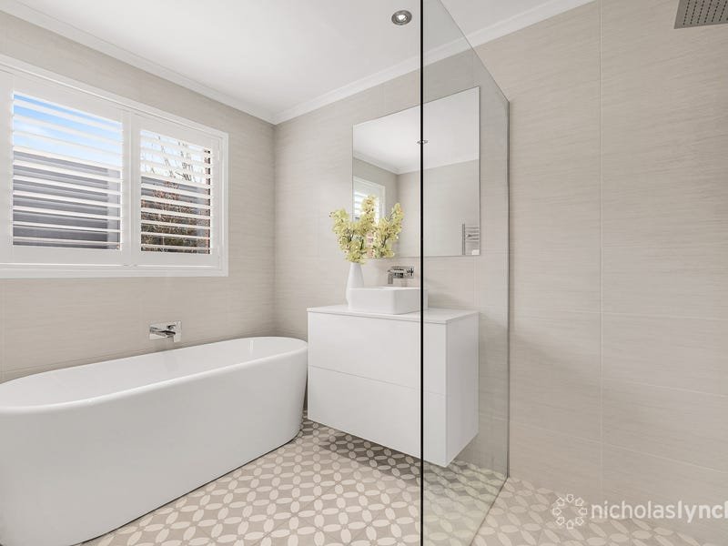 Property Gallery Thumbnail 7