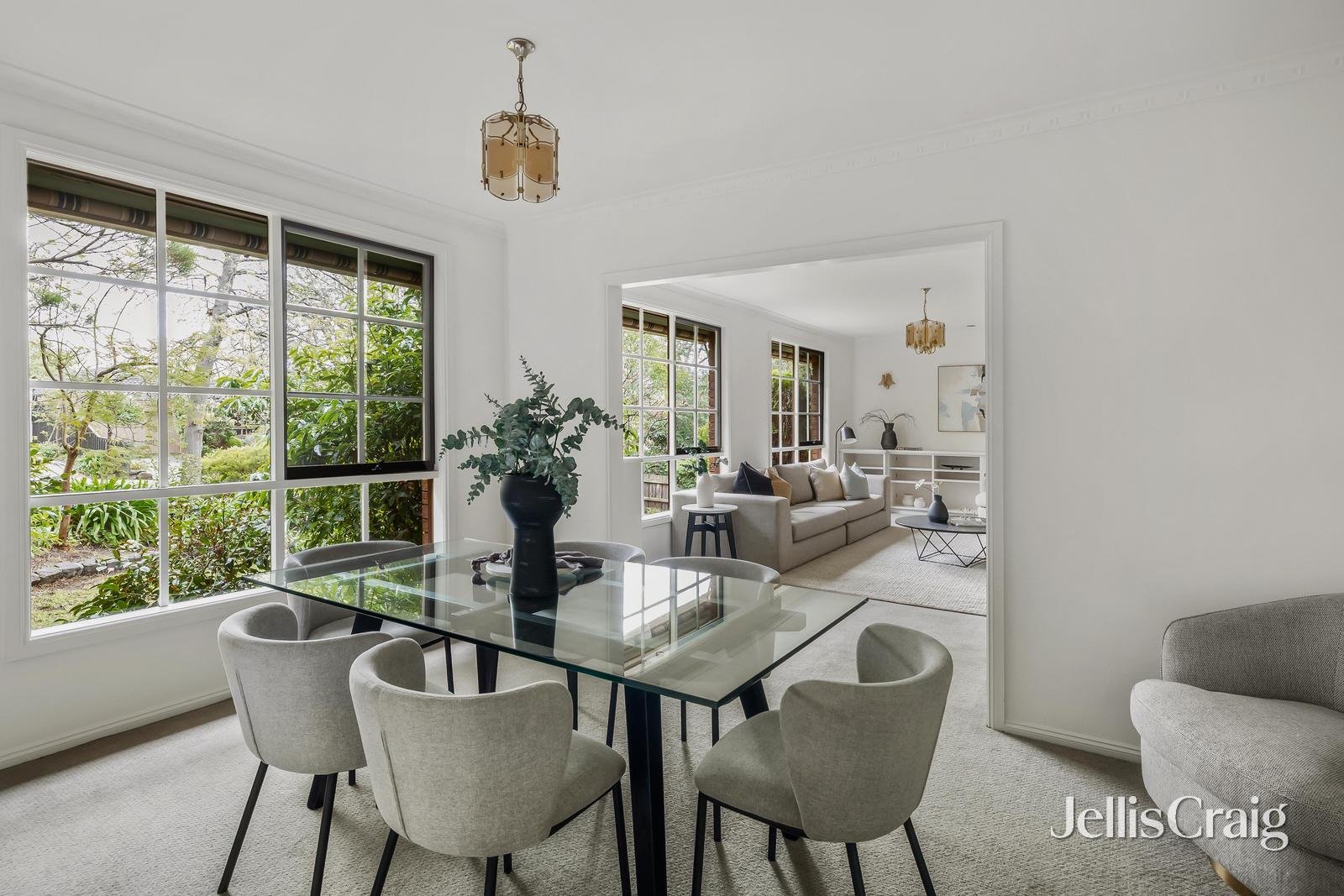 1/9 Essex Road, Surrey&nbsp;Hills image 4